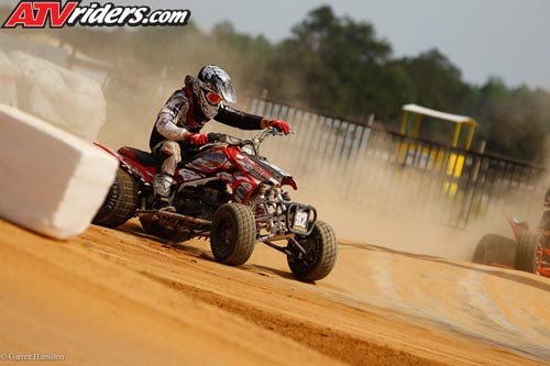 needt-01-pro-am-8886