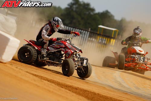 needt-01-pro-am-8887