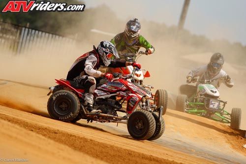 needt-01-pro-am-8888