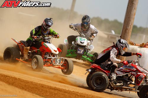 needt-01-pro-am-8890