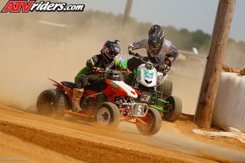 needt-01-pro-am-8891