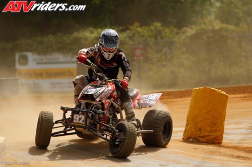 needt-01-pro-am-8894