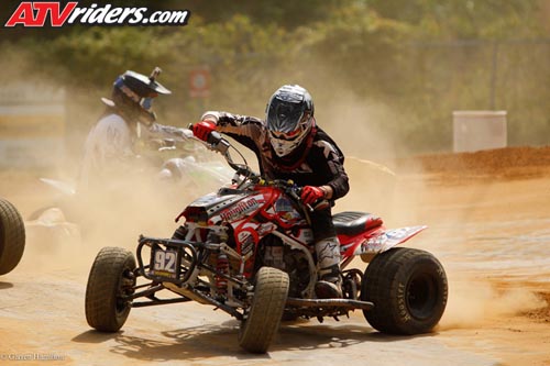 needt-01-pro-am-8895