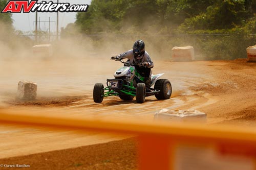 needt-01-pro-am-8900