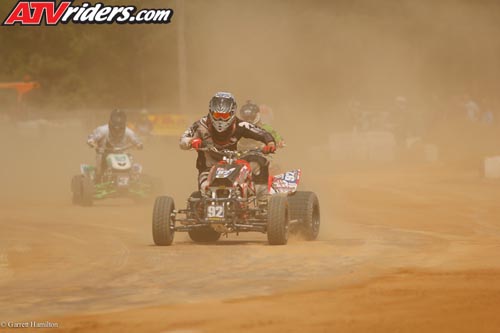 needt-01-pro-am-8909