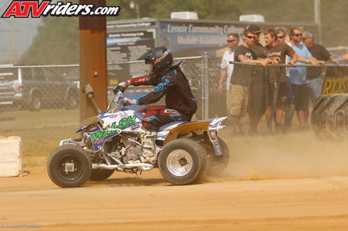 needt-01-pro-am-8913