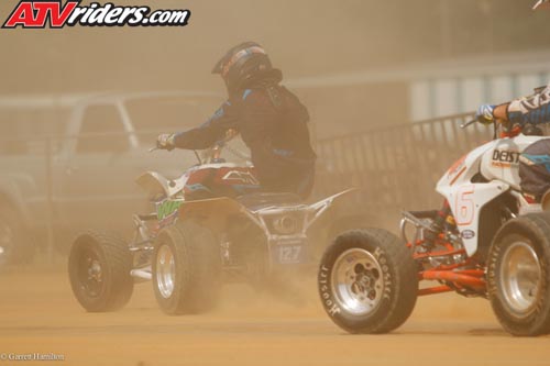 needt-01-pro-am-8915