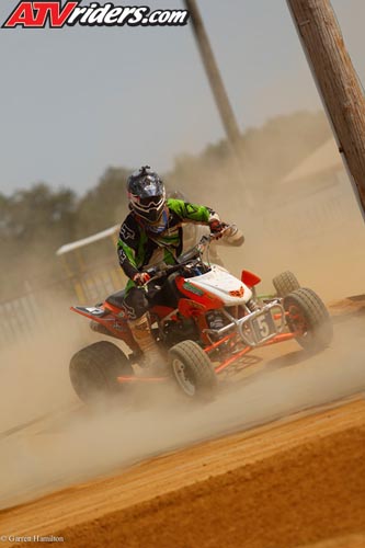 needt-01-pro-am-8921