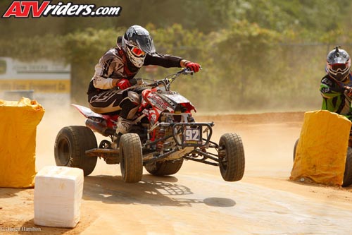 needt-01-pro-am-8923