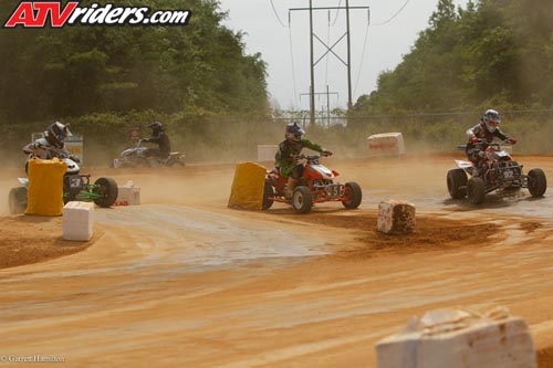 needt-01-pro-am-8945