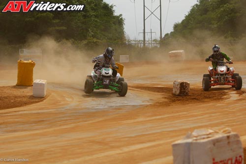 needt-01-pro-am-8946