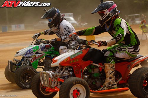 needt-01-pro-am-8951