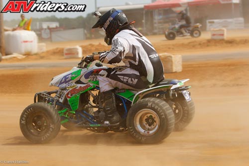 needt-01-pro-am-8953