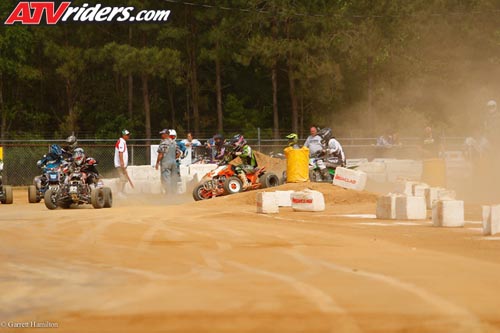 needt-01-pro-am-8956