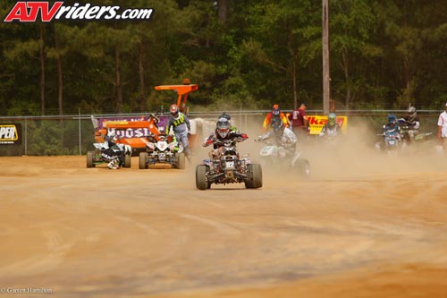 needt-01-pro-am-8959