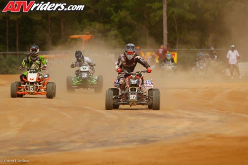 needt-01-pro-am-8961