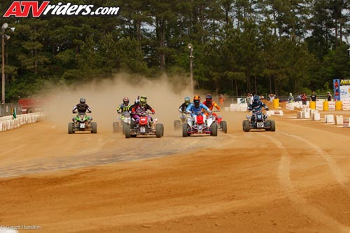 needt-01-pro-am-8965