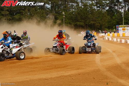 needt-01-pro-am-8970