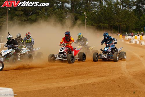 needt-01-pro-am-8971