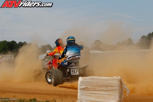 needt-01-pro-am-8974