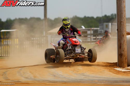 needt-01-pro-am-8986