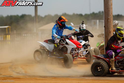 needt-01-pro-am-8989