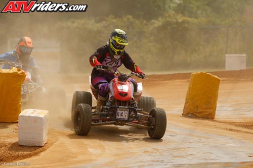 needt-01-pro-am-8994