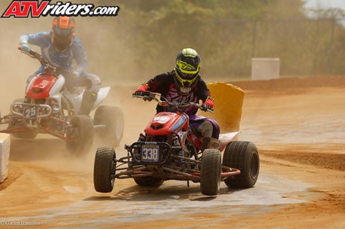 needt-01-pro-am-8995