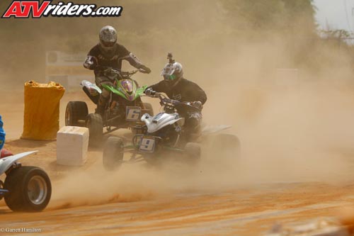 needt-01-pro-am-8997