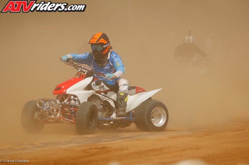 needt-01-pro-am-9001