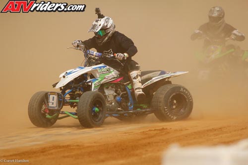 needt-01-pro-am-9003