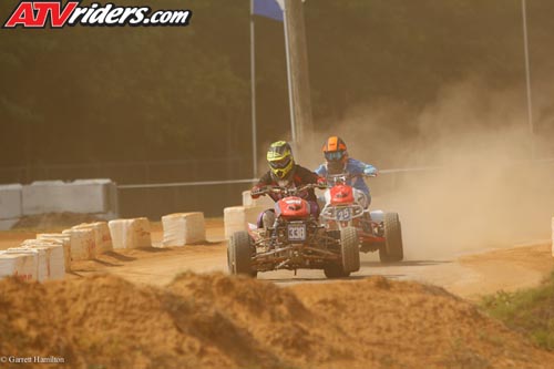 needt-01-pro-am-9005