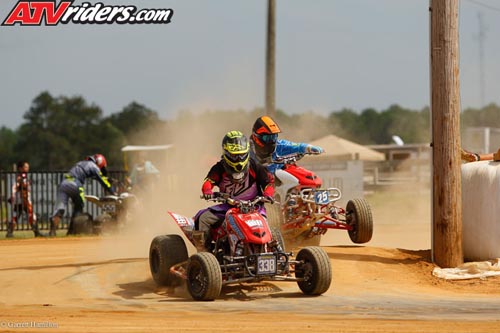 needt-01-pro-am-9010