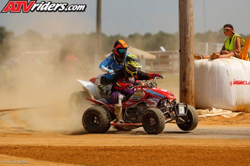 needt-01-pro-am-9011