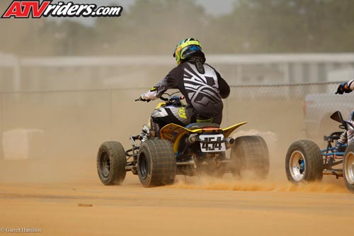 needt-01-pro-am-9037