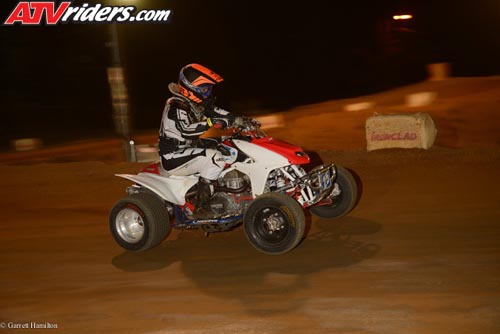 needt-01-women-8383-2