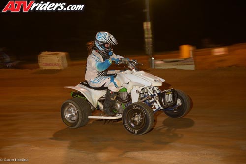 needt-01-women-8384-2