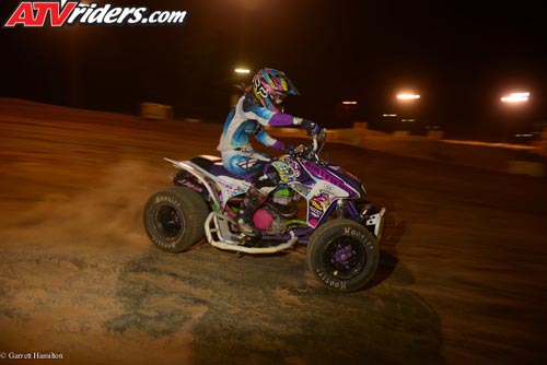 needt-01-women-8386-2