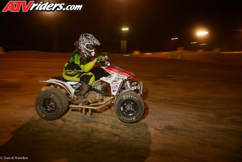 needt-01-women-8387-2