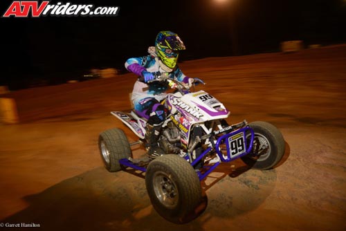 needt-01-women-8388-2