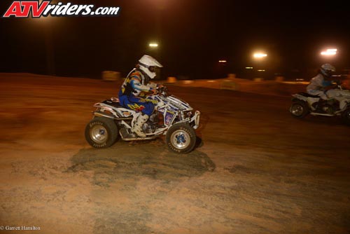 needt-01-women-8390-2