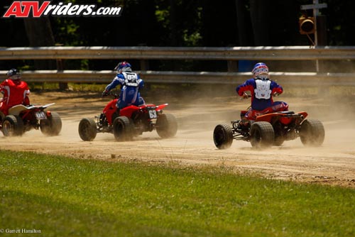 needt-atv-amateur-3865