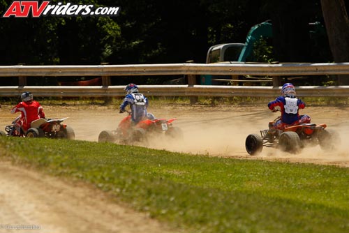 needt-atv-amateur-3866