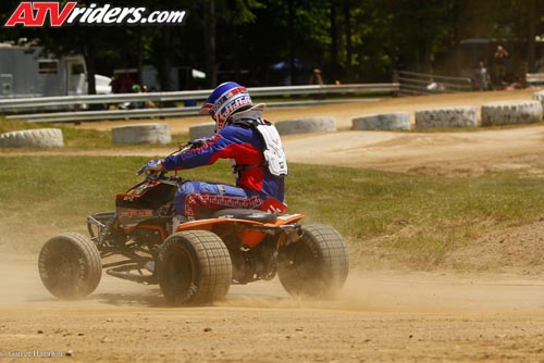 needt-atv-amateur-3873