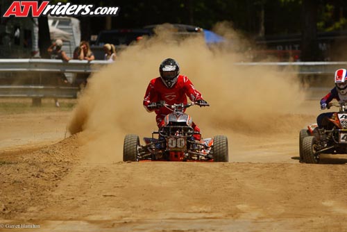 needt-atv-amateur-3876