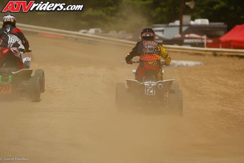 needt-atv-amateur-3882