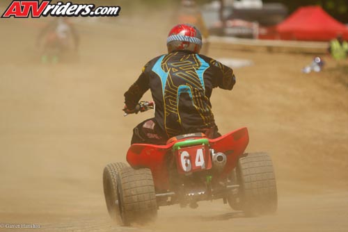 needt-atv-amateur-3883