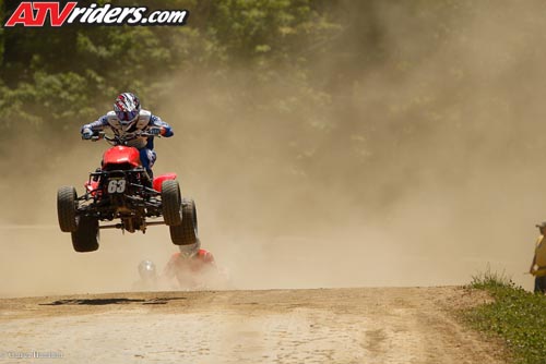 needt-atv-amateur-3884