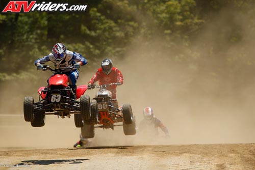 needt-atv-amateur-3885