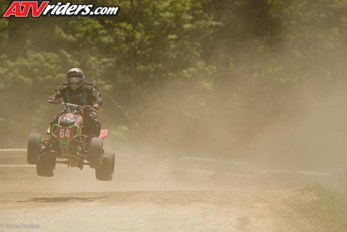 needt-atv-amateur-3890